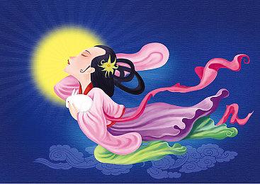 第一人称恐怖游戏《Greyhill Incident》上线Steam 2022年夏季发售